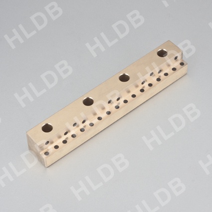 HLDB-JSP 滑板